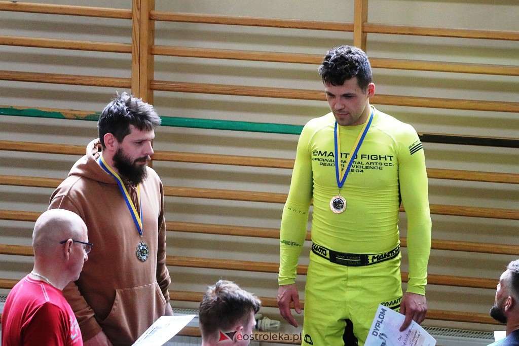 Kurpie Cup w Kadzidle [21.05.2022] - zdjęcie #40 - eOstroleka.pl