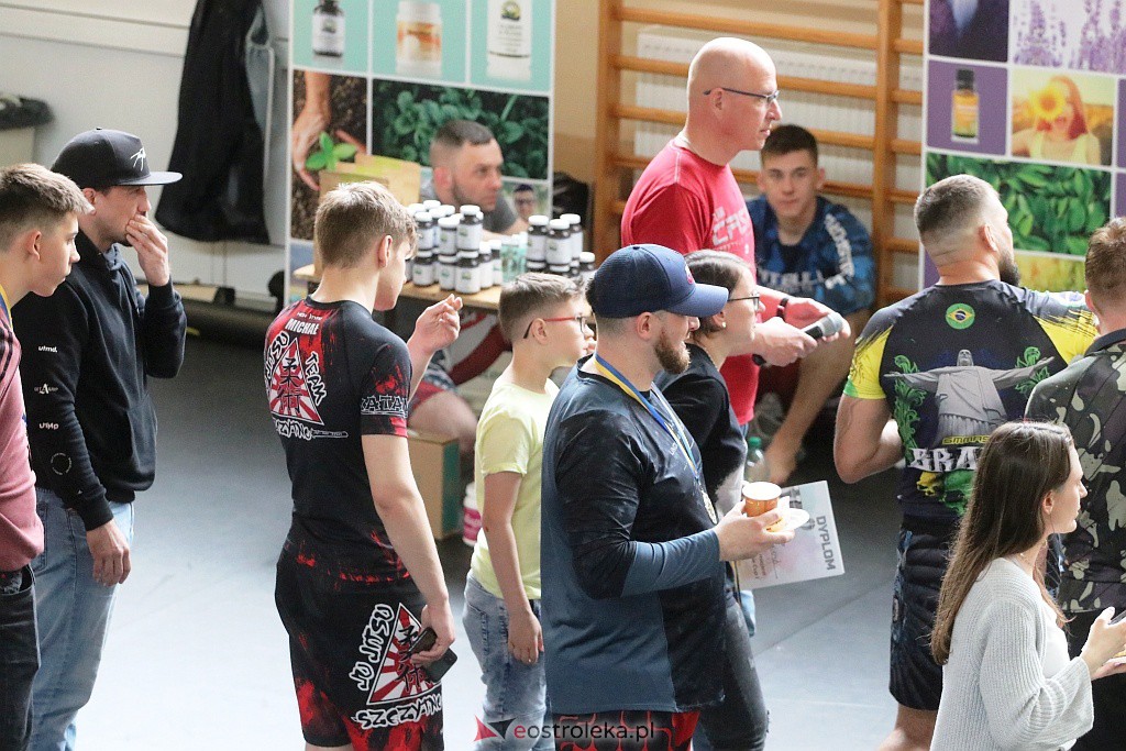 Kurpie Cup w Kadzidle [21.05.2022] - zdjęcie #34 - eOstroleka.pl