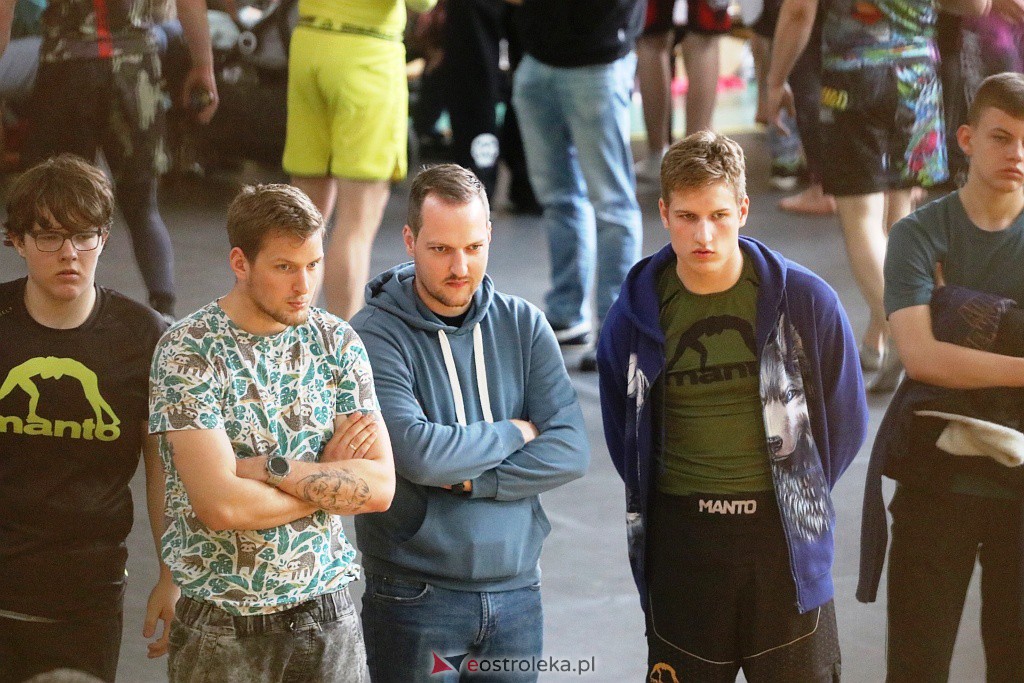 Kurpie Cup w Kadzidle [21.05.2022] - zdjęcie #29 - eOstroleka.pl
