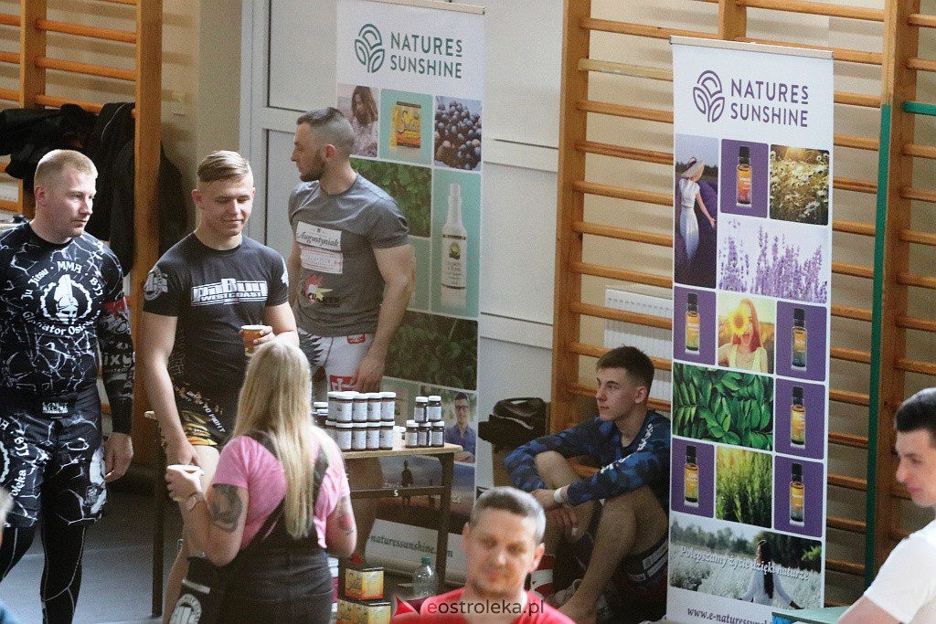 Kurpie Cup w Kadzidle [21.05.2022] - zdjęcie #26 - eOstroleka.pl