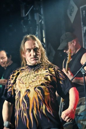 TSA w Klubie Vertigo (18.02.2011) - zdjęcie #1 - eOstroleka.pl