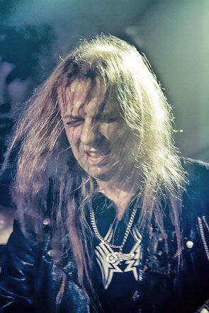 TSA w Klubie Vertigo (18.02.2011) - zdjęcie #13 - eOstroleka.pl