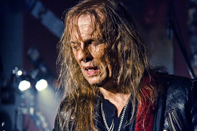 TSA w Klubie Vertigo (18.02.2011) - zdjęcie #2 - eOstroleka.pl