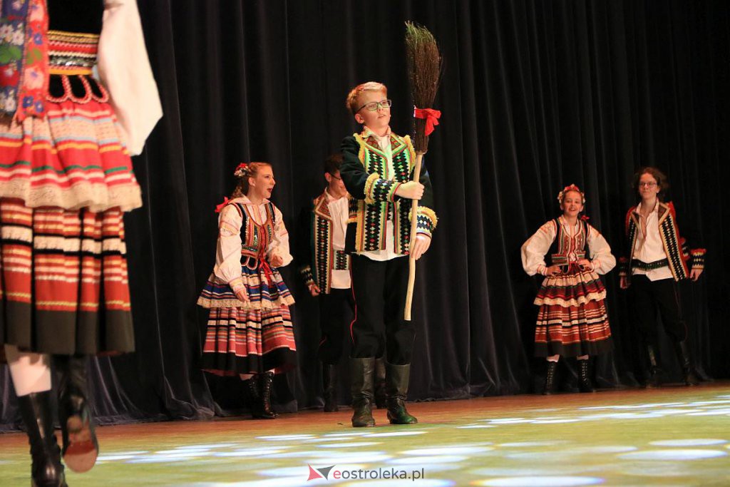 Kurpie i goście na Dzień Matki [22.05.2022] - zdjęcie #23 - eOstroleka.pl