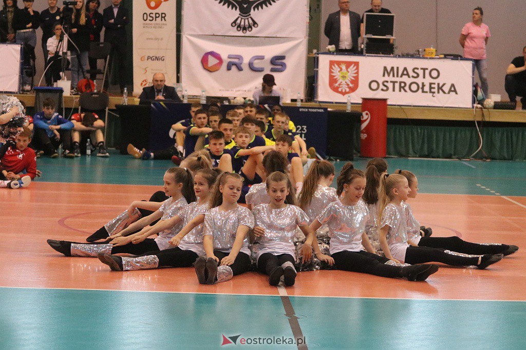 Zakończenie finału Pucharu ZPRP Młodzików [22.05.2022] - zdjęcie #142 - eOstroleka.pl