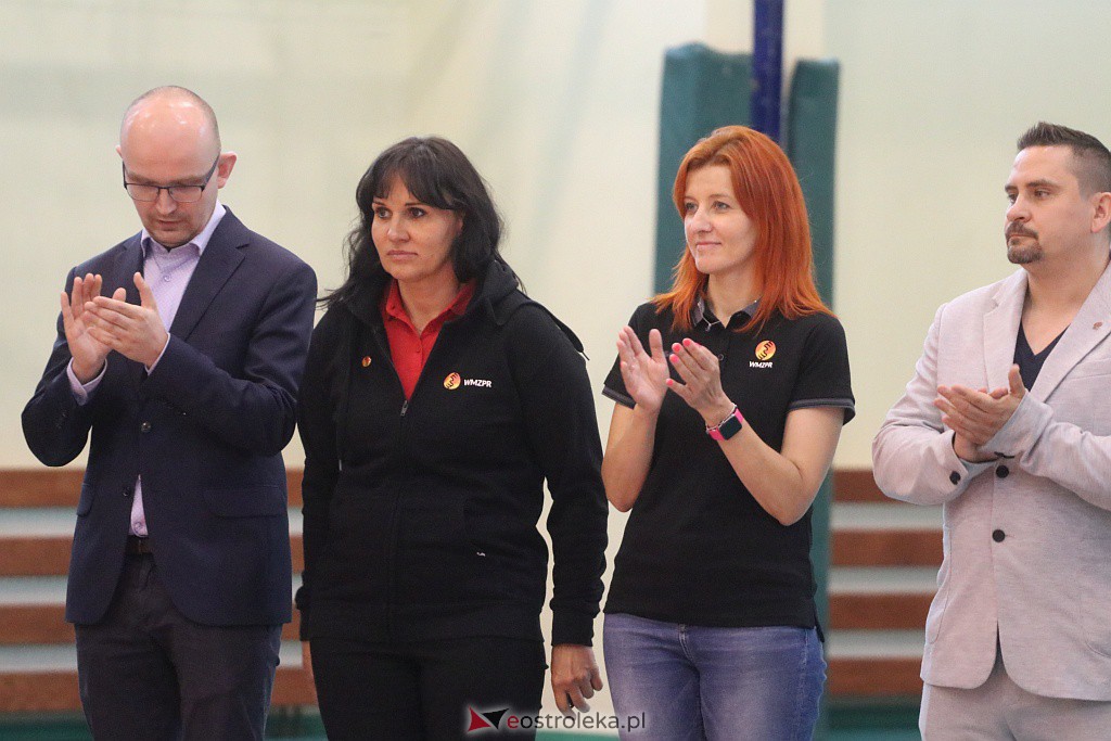 Zakończenie finału Pucharu ZPRP Młodzików [22.05.2022] - zdjęcie #127 - eOstroleka.pl