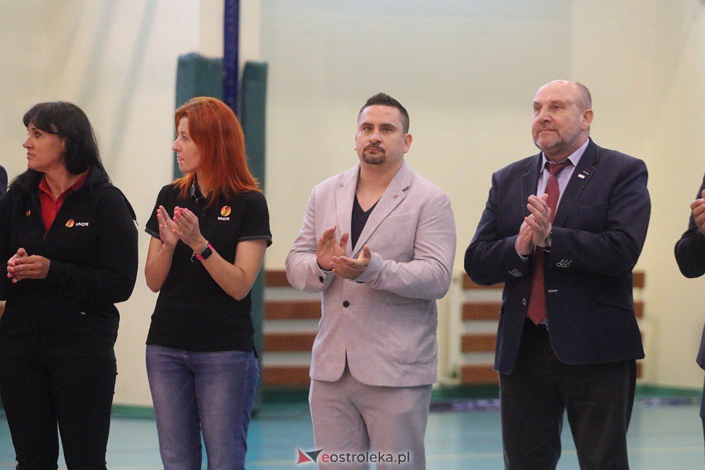 Zakończenie finału Pucharu ZPRP Młodzików [22.05.2022] - zdjęcie #126 - eOstroleka.pl