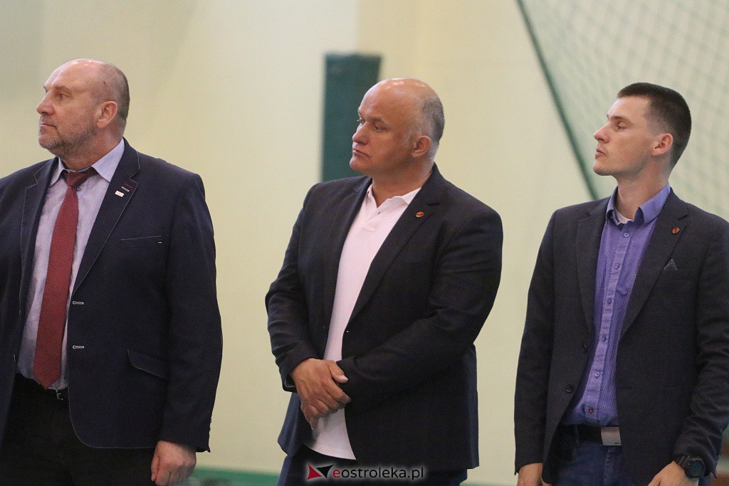 Zakończenie finału Pucharu ZPRP Młodzików [22.05.2022] - zdjęcie #125 - eOstroleka.pl