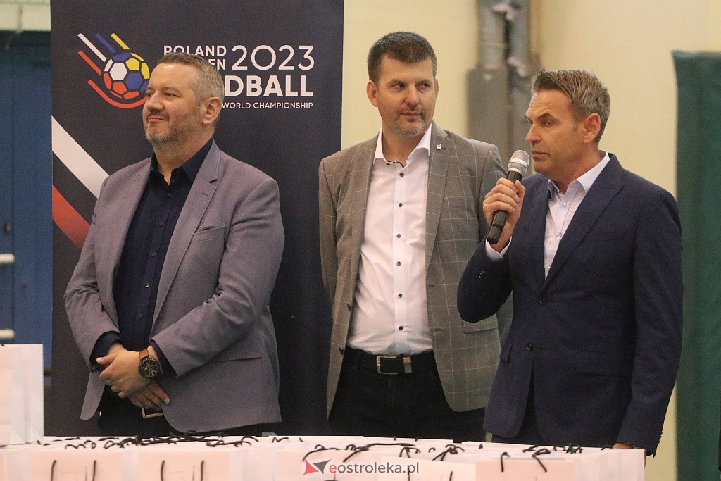 Zakończenie finału Pucharu ZPRP Młodzików [22.05.2022] - zdjęcie #123 - eOstroleka.pl