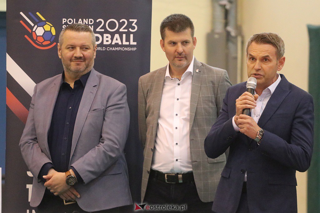 Zakończenie finału Pucharu ZPRP Młodzików [22.05.2022] - zdjęcie #121 - eOstroleka.pl