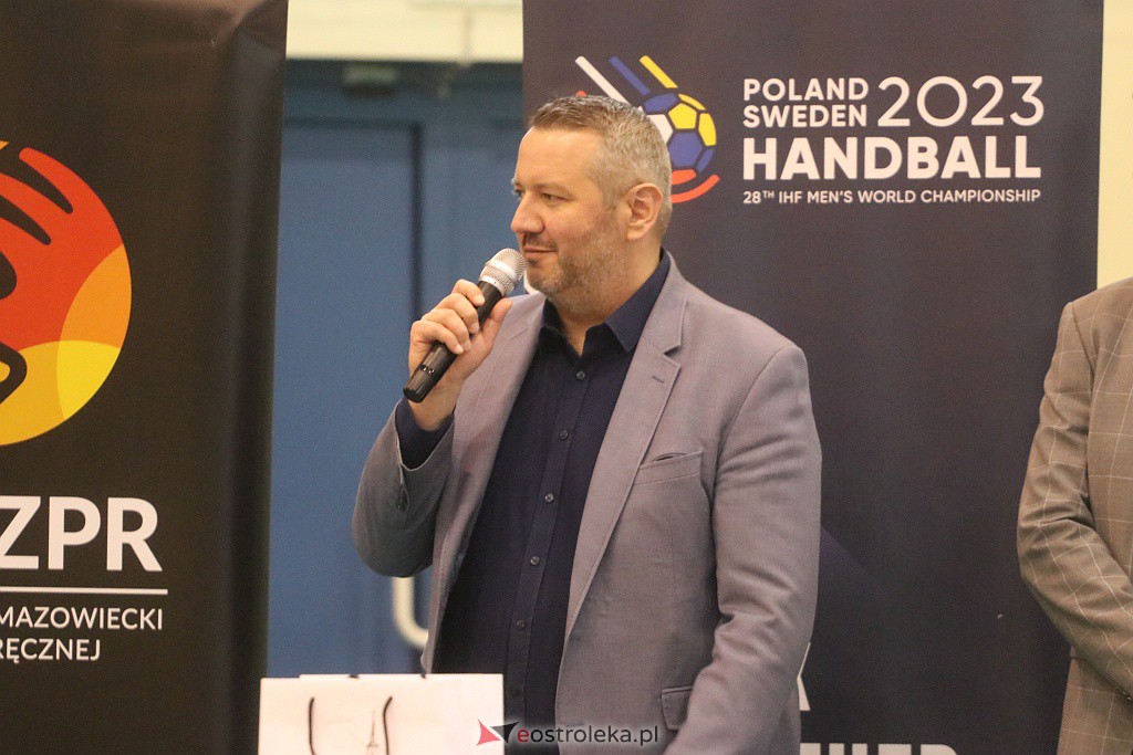 Zakończenie finału Pucharu ZPRP Młodzików [22.05.2022] - zdjęcie #120 - eOstroleka.pl