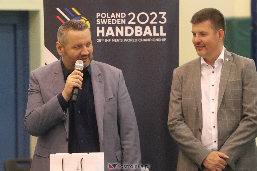 Zakończenie finału Pucharu ZPRP Młodzików [22.05.2022] - zdjęcie #119 - eOstroleka.pl