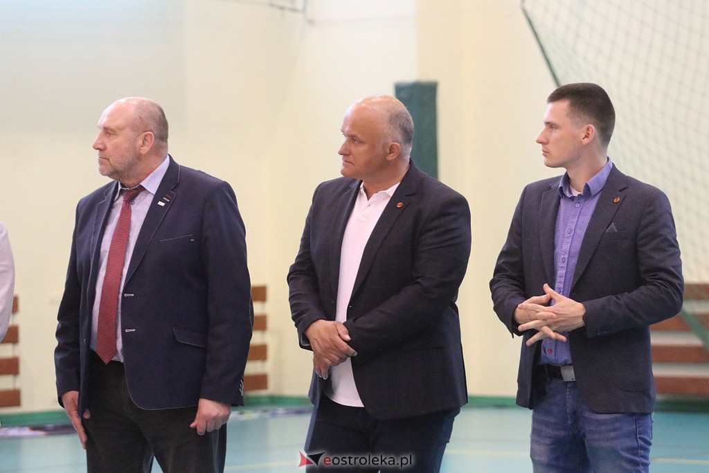 Zakończenie finału Pucharu ZPRP Młodzików [22.05.2022] - zdjęcie #118 - eOstroleka.pl