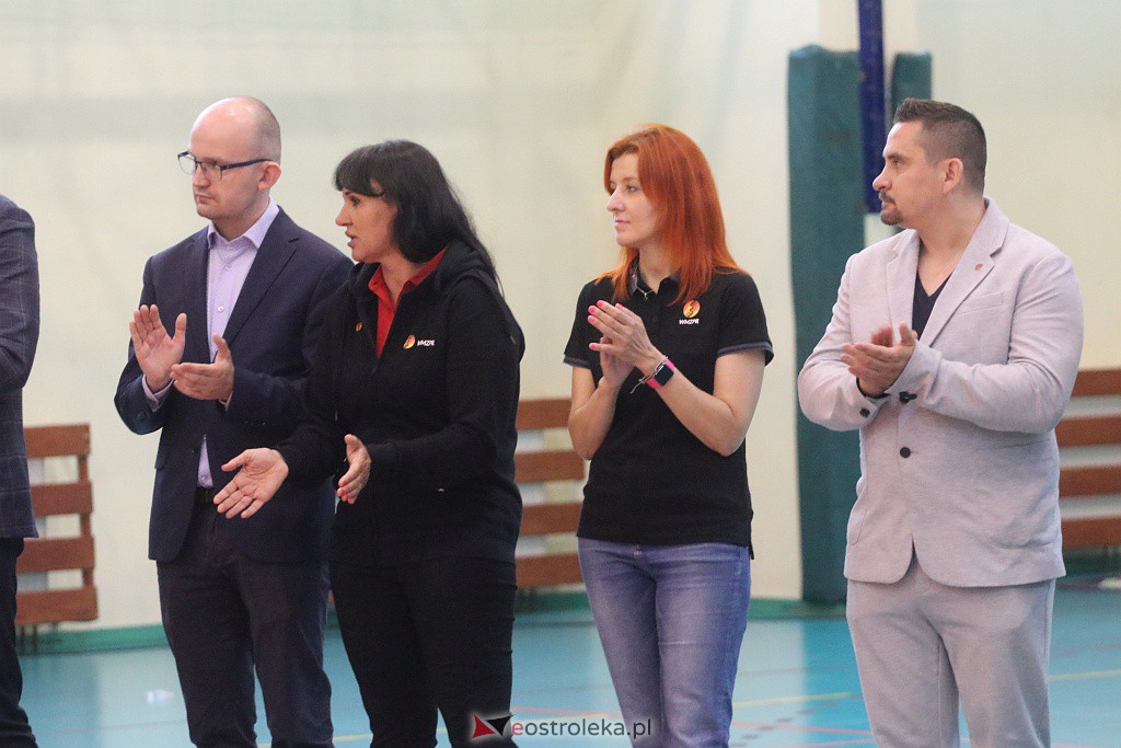 Zakończenie finału Pucharu ZPRP Młodzików [22.05.2022] - zdjęcie #117 - eOstroleka.pl