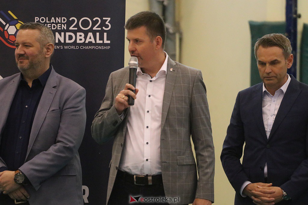 Zakończenie finału Pucharu ZPRP Młodzików [22.05.2022] - zdjęcie #116 - eOstroleka.pl