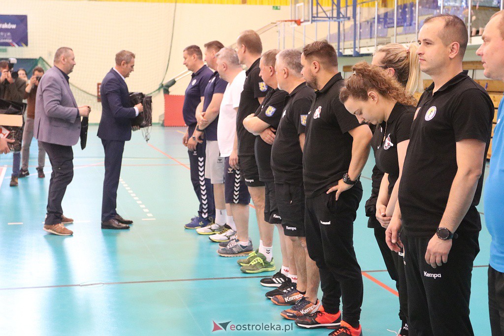 Zakończenie finału Pucharu ZPRP Młodzików [22.05.2022] - zdjęcie #114 - eOstroleka.pl