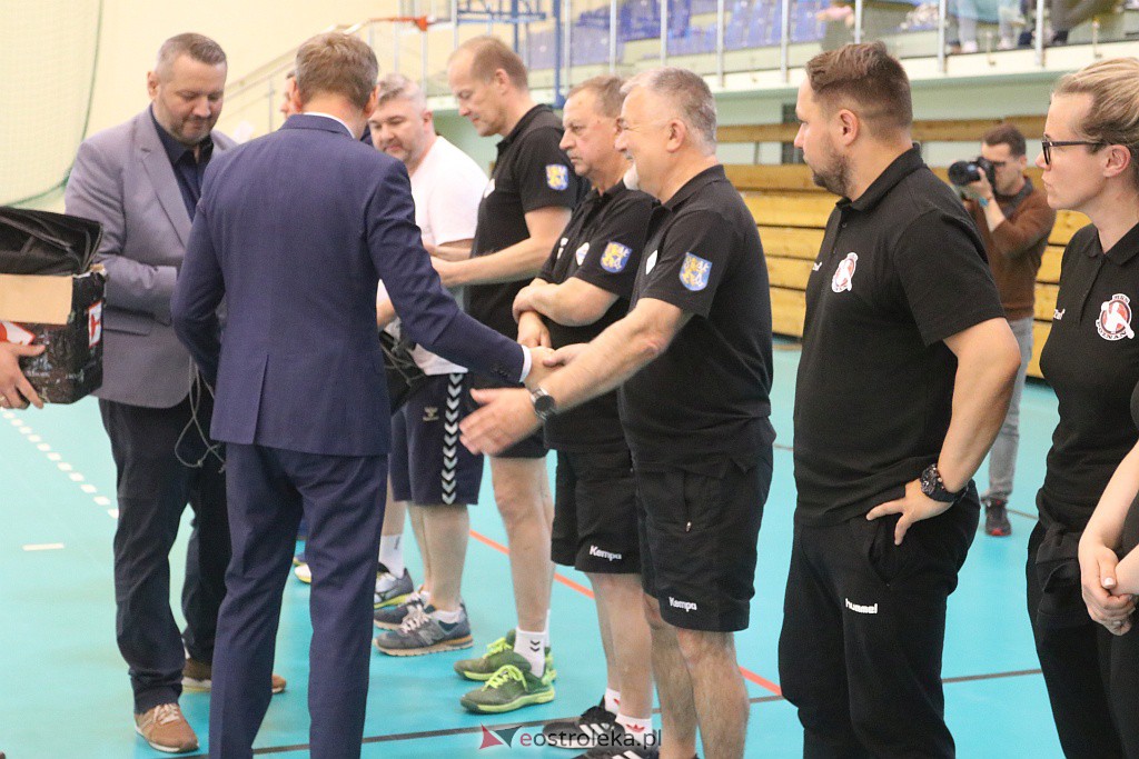 Zakończenie finału Pucharu ZPRP Młodzików [22.05.2022] - zdjęcie #111 - eOstroleka.pl