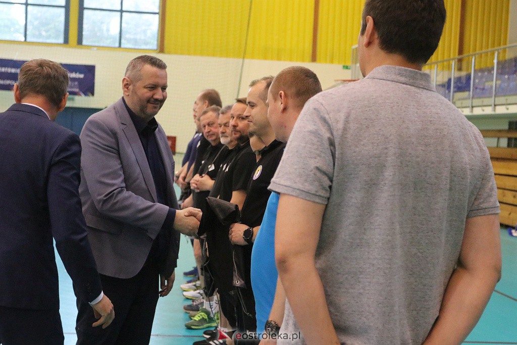 Zakończenie finału Pucharu ZPRP Młodzików [22.05.2022] - zdjęcie #108 - eOstroleka.pl