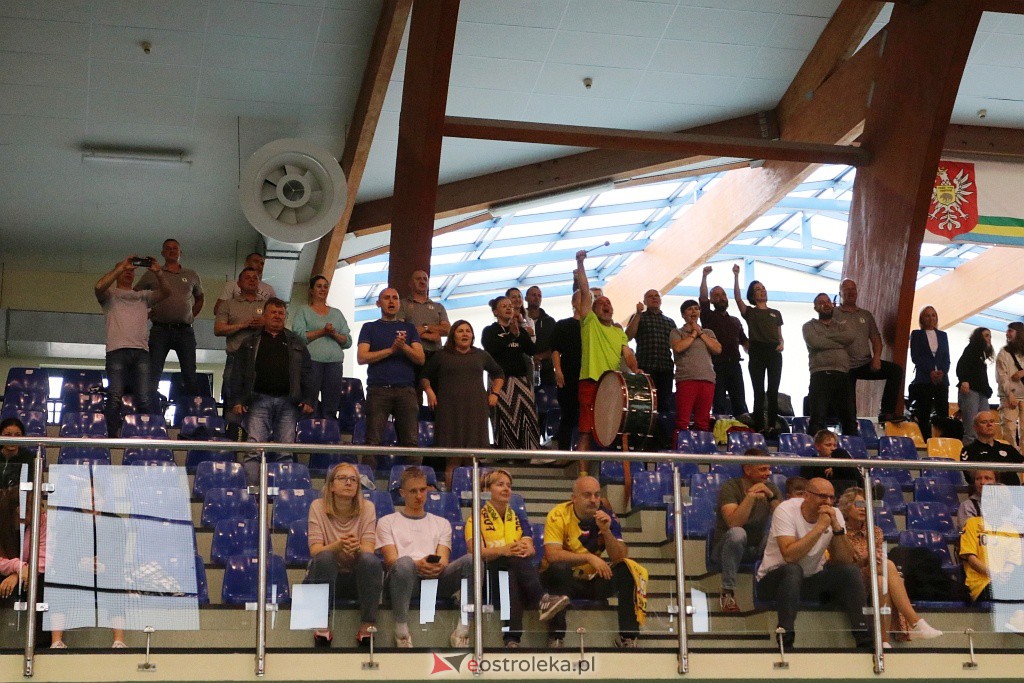 Zakończenie finału Pucharu ZPRP Młodzików [22.05.2022] - zdjęcie #86 - eOstroleka.pl