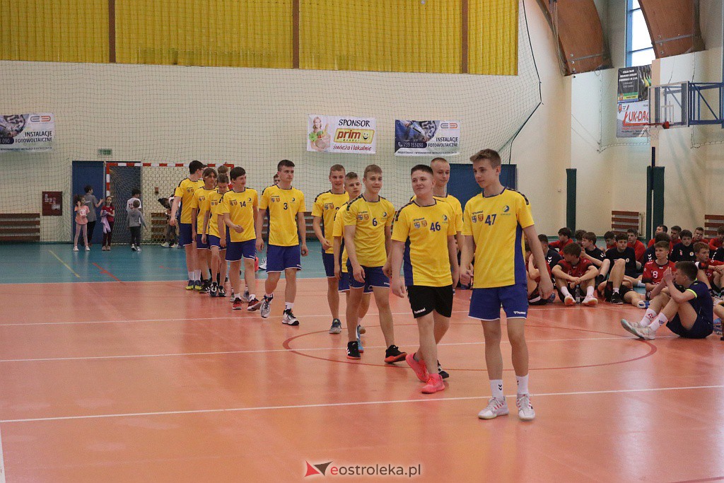 Zakończenie finału Pucharu ZPRP Młodzików [22.05.2022] - zdjęcie #68 - eOstroleka.pl