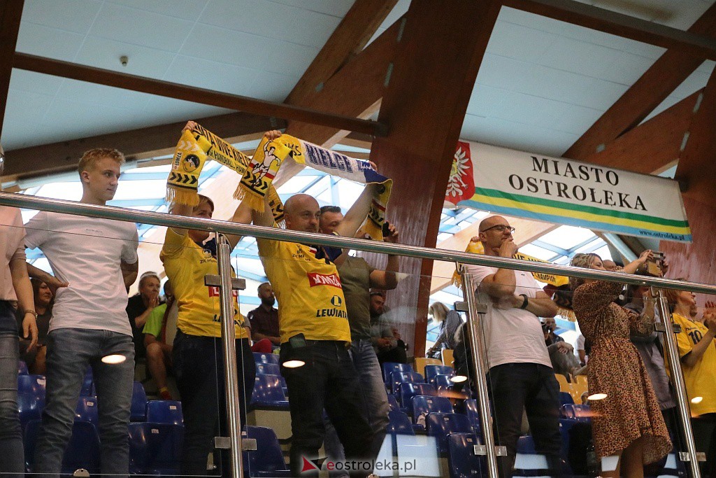 Zakończenie finału Pucharu ZPRP Młodzików [22.05.2022] - zdjęcie #66 - eOstroleka.pl