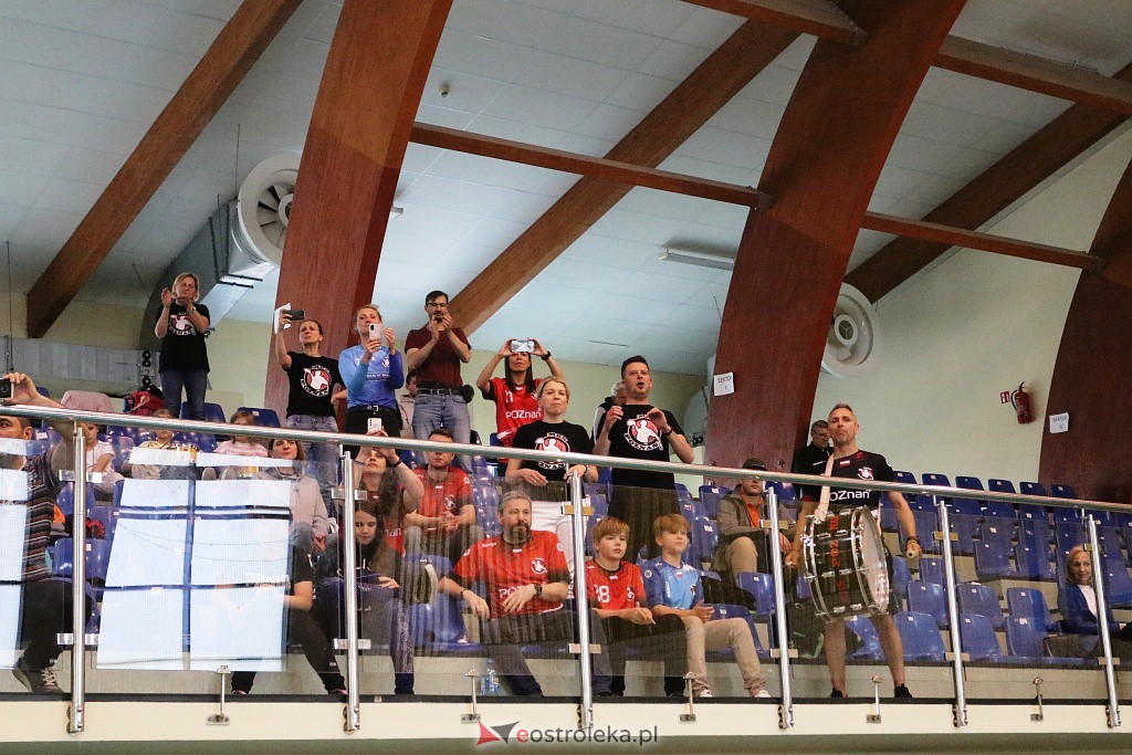 Zakończenie finału Pucharu ZPRP Młodzików [22.05.2022] - zdjęcie #52 - eOstroleka.pl