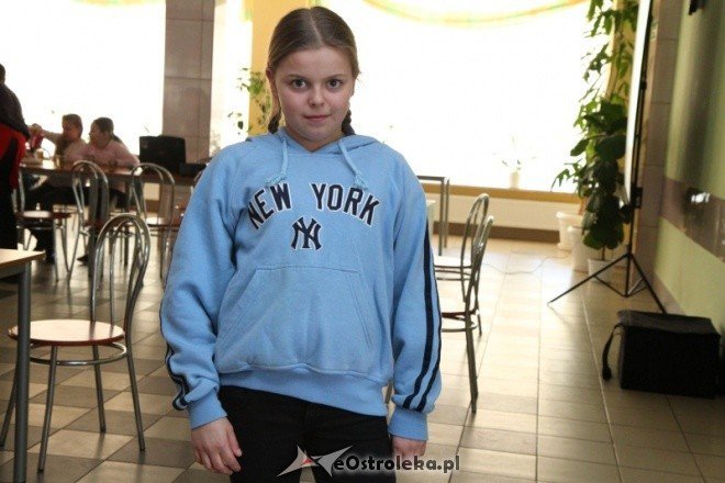 Ferie Mis (21-02-2011) - zdjęcie #31 - eOstroleka.pl