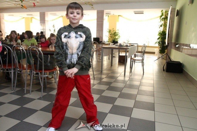 Ferie Mis (21-02-2011) - zdjęcie #30 - eOstroleka.pl