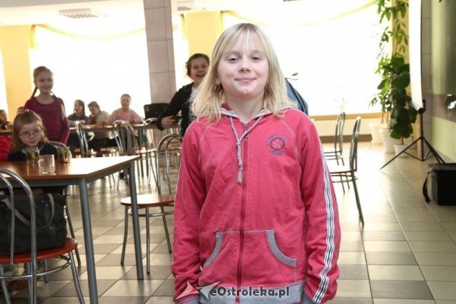 Ferie Mis (21-02-2011) - zdjęcie #29 - eOstroleka.pl