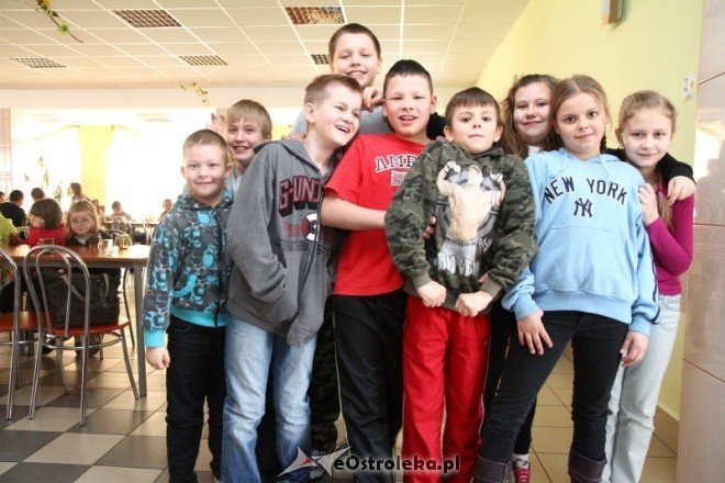 Ferie Mis (21-02-2011) - zdjęcie #27 - eOstroleka.pl