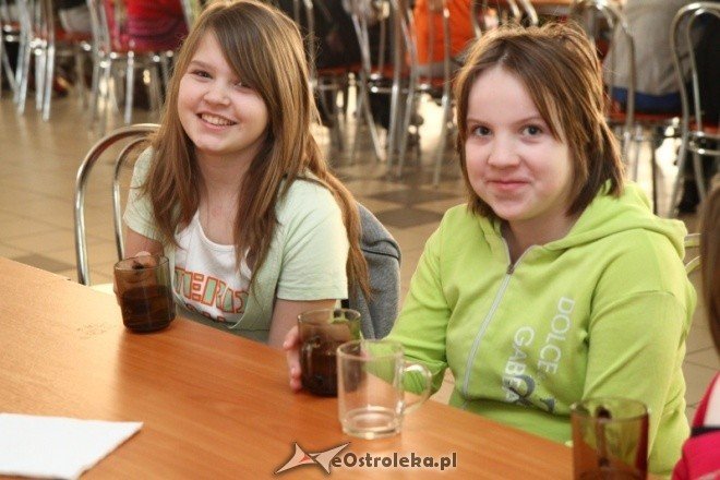 Ferie Mis (21-02-2011) - zdjęcie #26 - eOstroleka.pl