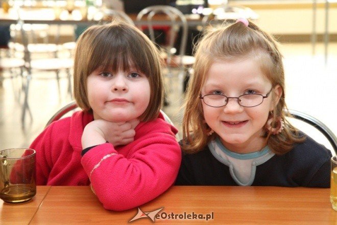 Ferie Mis (21-02-2011) - zdjęcie #25 - eOstroleka.pl