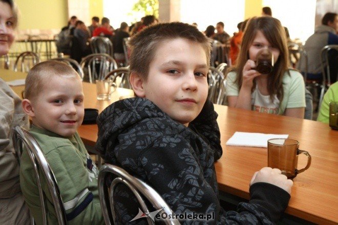 Ferie Mis (21-02-2011) - zdjęcie #24 - eOstroleka.pl