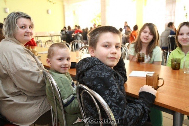 Ferie Mis (21-02-2011) - zdjęcie #23 - eOstroleka.pl