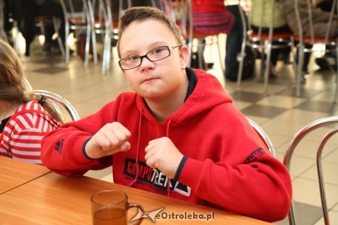 Ferie Mis (21-02-2011) - zdjęcie #22 - eOstroleka.pl