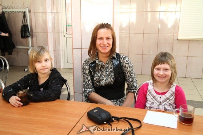 Ferie Mis (21-02-2011) - zdjęcie #21 - eOstroleka.pl