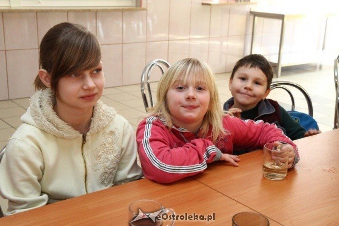 Ferie Mis (21-02-2011) - zdjęcie #20 - eOstroleka.pl