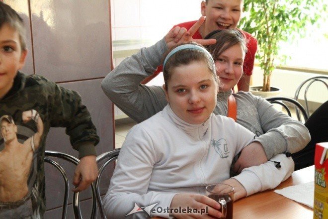 Ferie Mis (21-02-2011) - zdjęcie #19 - eOstroleka.pl