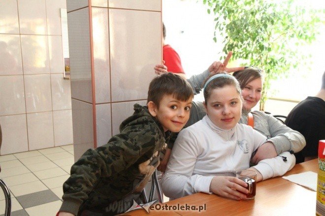 Ferie Mis (21-02-2011) - zdjęcie #18 - eOstroleka.pl