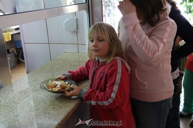 Ferie Mis (21-02-2011) - zdjęcie #15 - eOstroleka.pl