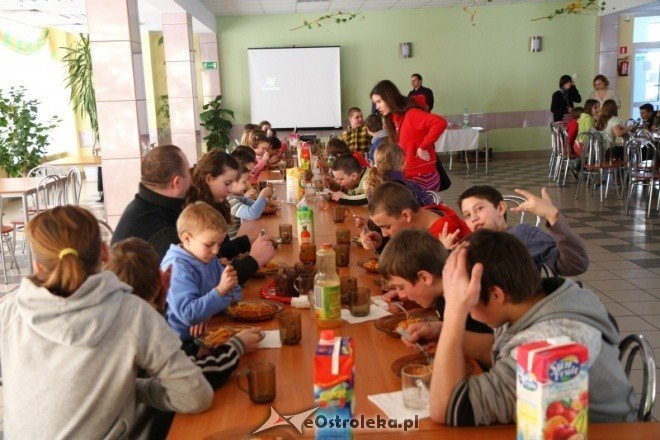 Ferie Mis (21-02-2011) - zdjęcie #13 - eOstroleka.pl