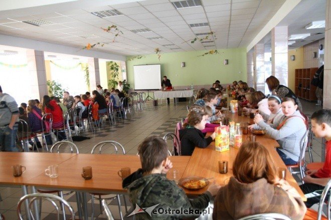 Ferie Mis (21-02-2011) - zdjęcie #12 - eOstroleka.pl