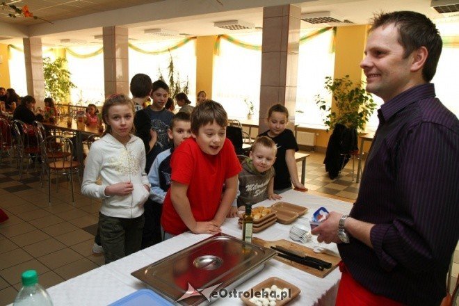 Ferie Mis (21-02-2011) - zdjęcie #11 - eOstroleka.pl