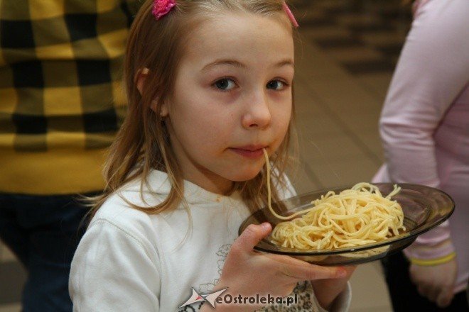 Ferie Mis (21-02-2011) - zdjęcie #10 - eOstroleka.pl