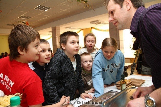 Ferie Mis (21-02-2011) - zdjęcie #8 - eOstroleka.pl