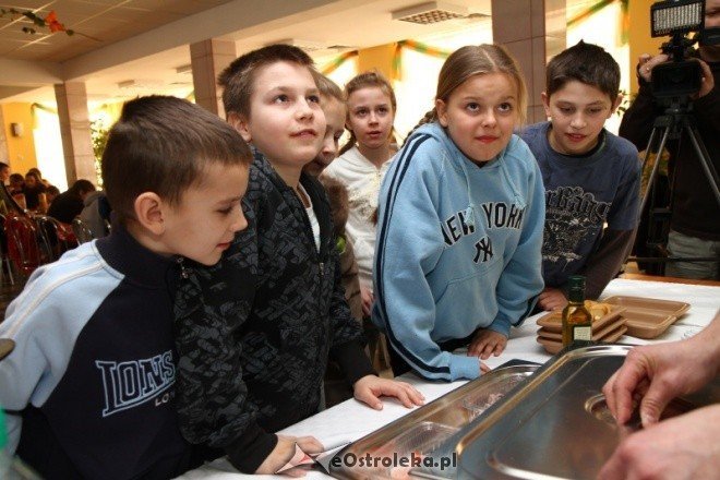 Ferie Mis (21-02-2011) - zdjęcie #7 - eOstroleka.pl