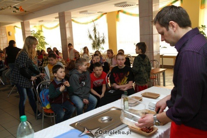 Ferie Mis (21-02-2011) - zdjęcie #6 - eOstroleka.pl