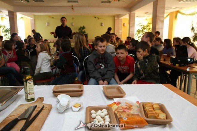 Ferie Mis (21-02-2011) - zdjęcie #5 - eOstroleka.pl