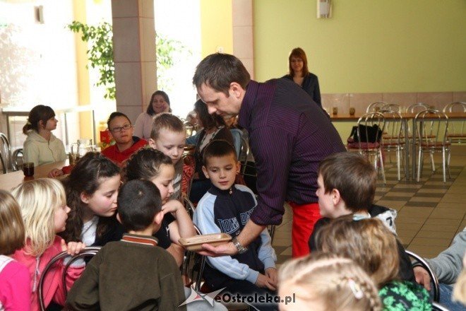 Ferie Mis (21-02-2011) - zdjęcie #3 - eOstroleka.pl