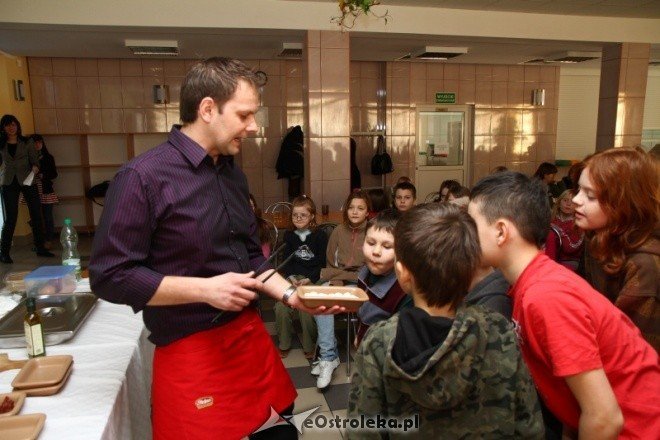 Ferie Mis (21-02-2011) - zdjęcie #2 - eOstroleka.pl